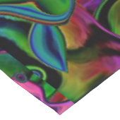 脳融解 テーブルクロス (アングル)