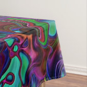 脳融解 テーブルクロス (インサイチュ)