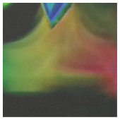 脳融解 ファブリック (クローズアップ)