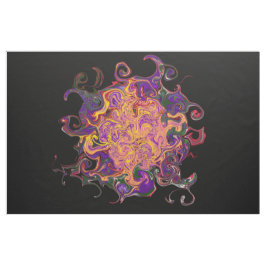 脳2 ファブリック