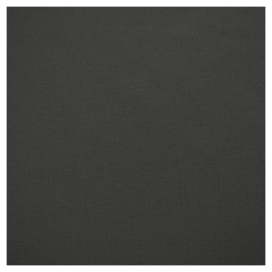 脳2 ファブリック (見本)