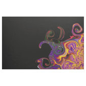 脳2 ファブリック (ファットクウォーター)