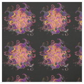 脳 ファブリック (見本)