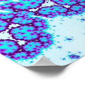 脳 ポスター (角)