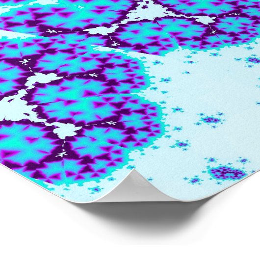 脳 ポスター (角)