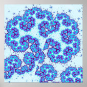 脳 ポスター (正面)