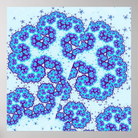 脳 ポスター (正面)