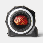 脳 メジャー (正面)