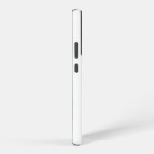 脳 SAMSUNG GALAXYケース (右側面)