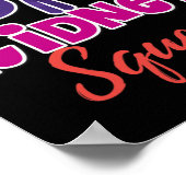 腎分娩腎臓科ナース透析技術者 ポスター (角)