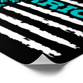 腎疾患認識度1 ポスター (角)