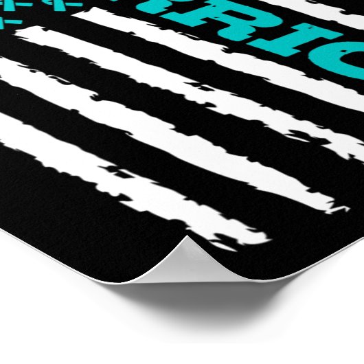 腎疾患認識度1 ポスター (角)