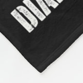 腎疾患透析技術保者のItレナ フリースブランケット (角)