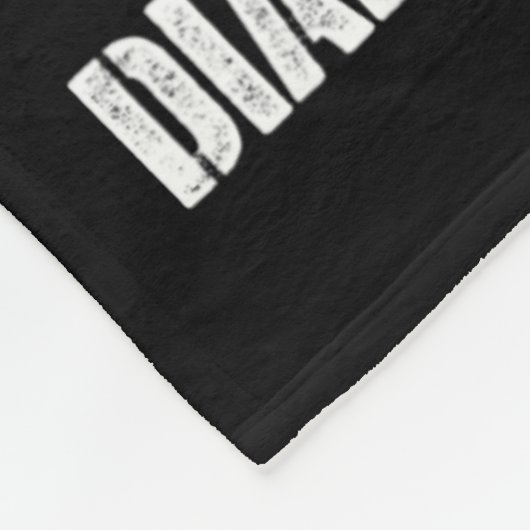 腎疾患透析技術保者のItレナ フリースブランケット (角)