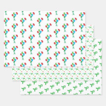 腎移植カラフル