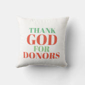 腎移植 クッション (裏面)