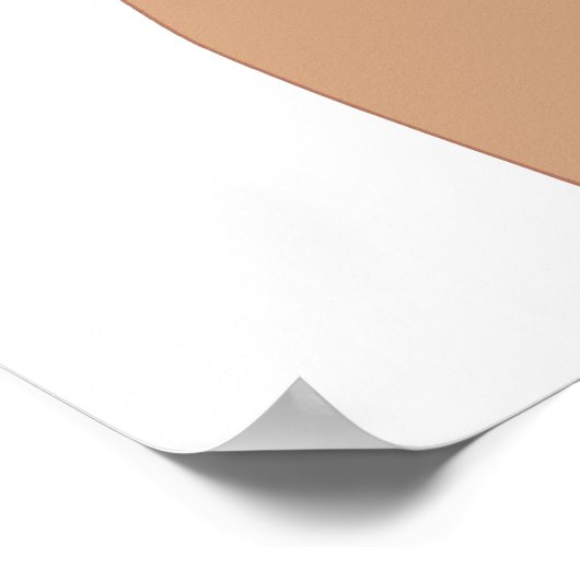 腎移植 ポスター (角)