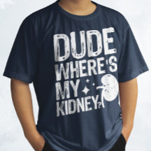 腎臓の手術が順調に進む奴