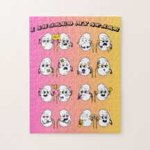 腎臓の臓器提供_共有My Spare_11x14