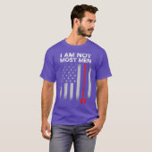 腎臓学ナースエクササイズ透析看護 Tシャツ (正面フル)