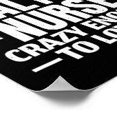 腎臓学ナース透析ナース医腎Dis ポスター (角)