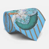 腎臓病ネクタイ ネクタイ (ロール)