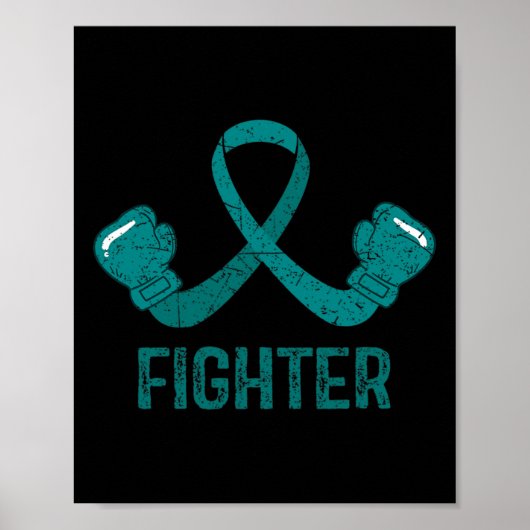 腎臓病認識度戦闘機 ポスター (正面)