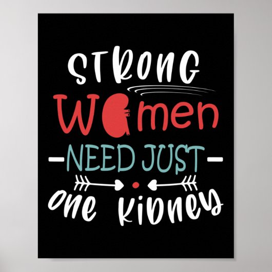 腎臓移植手術の腎臓腎臓臓臓臓器提供者の腎臓の疾患 ポスター (正面)