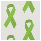 腎臓認識度 ファブリック (クローズアップ)