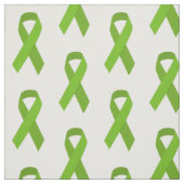 腎臓認識度 ファブリック (見本)