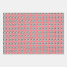 腎臓、バラ色、