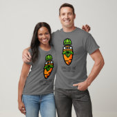 腐ったケーキ デイヴ Tシャツ (ユニセックス)