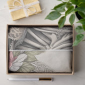 腐った美しい 薄葉紙 (ギフト)