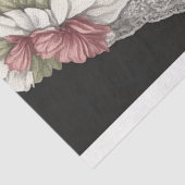 腐った美しい 薄葉紙 (詳細)