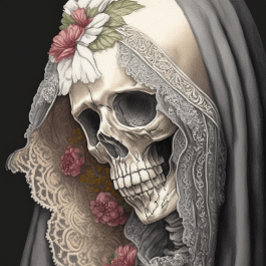 腐った美しい 薄葉紙