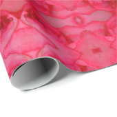 腐れ肉を混ぜる ラッピングペーパー (ロールコーナー)