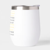 腐れ落ちろ (左面)