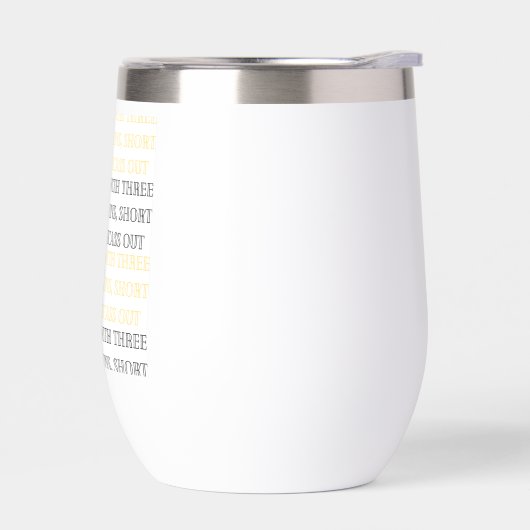 腐れ落ちろ (左面)