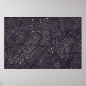 腐植土 ポスター (正面)