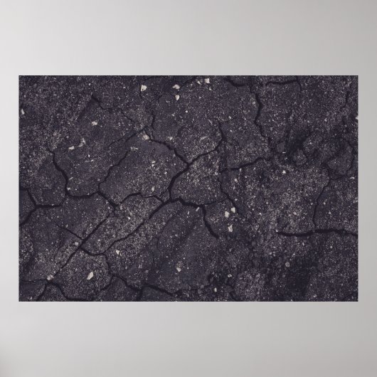 腐植土 ポスター (正面)