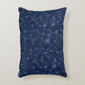 腐食剤 アクセントクッション (正面(垂直))