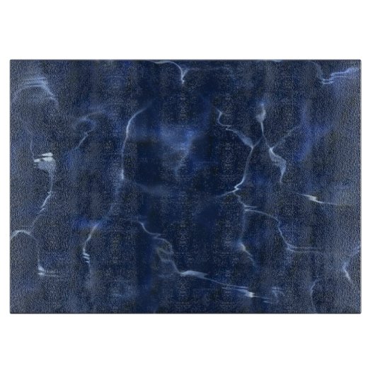 腐食剤 カッティングボード (正面)