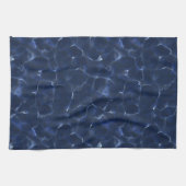 腐食剤 キッチンタオル (横)