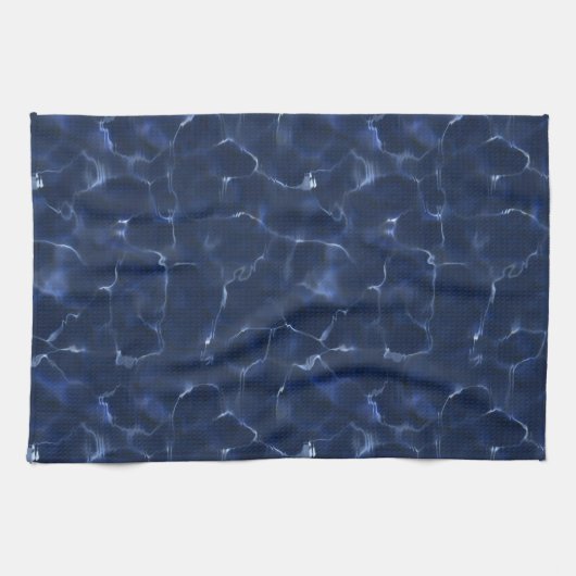 腐食剤 キッチンタオル (横)