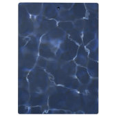 腐食剤 クリップボード (裏面)