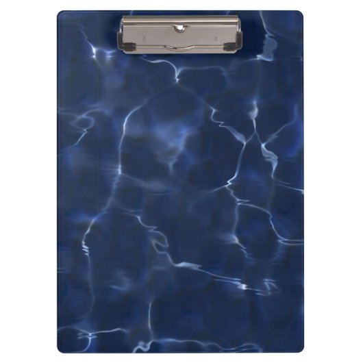 腐食剤 クリップボード (正面)