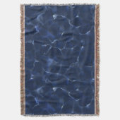 腐食剤 スローブランケット (正面縦)