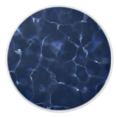 腐食剤 セラミックノブ (正面)