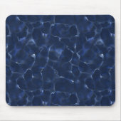 腐食剤 マウスパッド (正面)