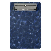 腐食剤 ミニクリップボード (正面)